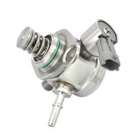 Vphix High Pressure Fuel Pump Fit for Hyundai 2014-2016 Elantra, 2014 Elantra Coupe, 2014-2017 Elantra GT, 2014-2015 Tucson; Fit for Kia 2014-2016 Forte, Forte Koup, Forte5, 2014 2015 Soul, 2.0L, GAS