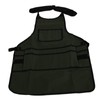 Work Apron Multi Pocket Waterproof Oxford Cloth Tool Bag Pouch