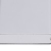 Aluminum Alloy Enclosure Matte Circuit Board Housing Integrated Electronic Wiring