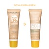 Photoderm Cover Touch Mineral Fps 50+ Claro 40 Ml