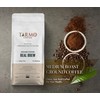 Tarmo Coffee | REAL BREW - Low Acid Ground Coffee,