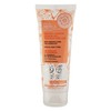 Natura Siberica Organic Certified Hyaluronic Exfoliating Gel for All Skin