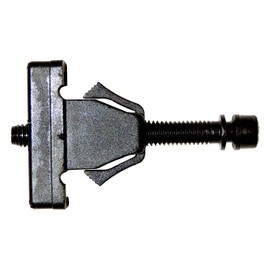 Headlight Adjusting Screw Compatible with Cherokee XJ 1984-2001