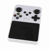 Retro Handheld Game Console 3.5inch IPS 640x480 HD Screen Portable