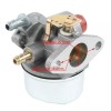 For Tecumseh Carburetor For Tecumseh 5HP 6HP 6.5HP OHH55 OHH60