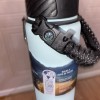 Hydragear New Hydragear Zenith Stainless Steel Insulated Water Bottle 24oz