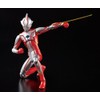 ULTRA-ACT Ultraman Mobius