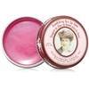 Rosebud Lip Balm, Brambleberry Rose, 0.8 onzas