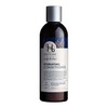 Holistic Hair Hydrating Conditioner, 500ml