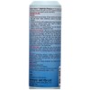 Dermcare Pyohex Shampoo 250Ml