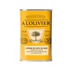 A L'Olivier Lemon From Menton, 8.3 Fl. oz