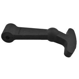 Replacement Cooler Lid Latches, Compatible with Yeti, RTIC, Other Related Coolers More Durable, Helps Save Fingers/Knuckles Compared to T-Latch