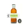 Passion Flower Oil Essential Trading Post Oils 2 fl. oz