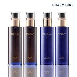 Charmzone Home And Kitchen Product Set 4 Types for daily use and gifting, practical imported Korean Charmzone Import, Home and Use