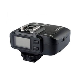 GODOX 1 x Receiver for Sony
