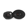 JBL Stage 39637 - 6” x 9” Three-way car audio