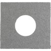 Gates 34030 Engine Coolant Thermostat Gasket