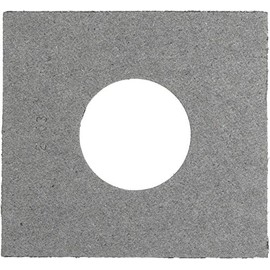Gates 34030 Engine Coolant Thermostat Gasket