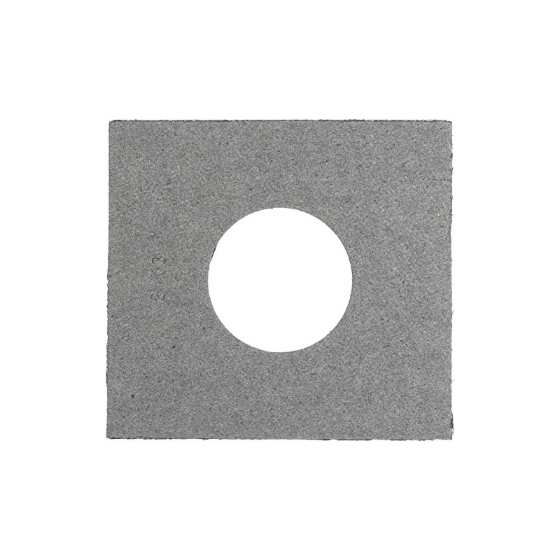 Gates 34030 Engine Coolant Thermostat Gasket
