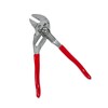 Lizixny Pliers Wrench, 7-Inch Wrenches, 2 IN 1 plier wrench,