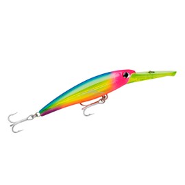 Rapala X Rap Magnum 12 cm Psyp