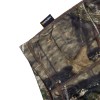 Allen Company Camo Balaclava Face Mask with Mesh - Mossy