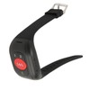 GPS Smart Watch 2 Way Call Detecting Body Temperature Blood