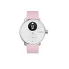 Withings 3700546703461 Smart Watch Band (0.7 inch (18 mm) Pantone
