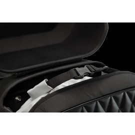 SW-MOTECH Waterproof Inner Bag - LH1/LH2 - Black BC.ZUB.00.106.