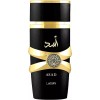 LATTAFA ASAD EAU DE PARFUM SPRAY UNISEX 3.4 Oz /