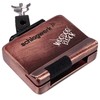 Schlagwerk Woodoo Blocks HIGH SR-WOB13