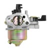JUUDDENPARTS Carburettor Carb, Carburettor with Accessory, Carburettor Kit Replacement for