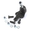 SKF VKDS 314002 Suspension ball joint kit