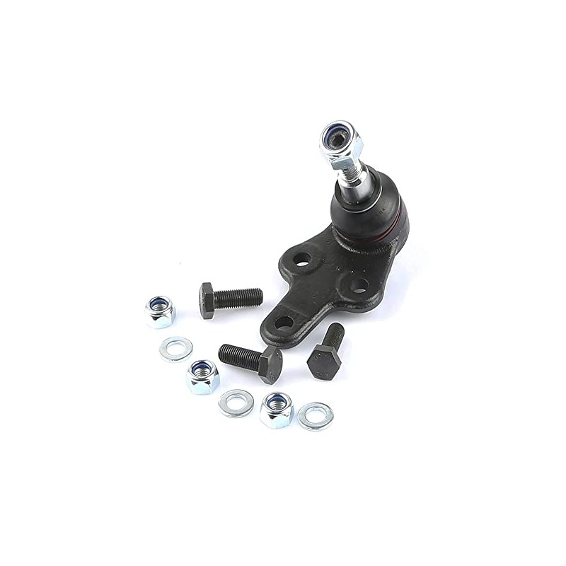 SKF VKDS 314002 Suspension ball joint kit