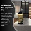 LaPew Honeysuckle Jasmine Bliss Bundle – Carpet Deodorizer Powder &