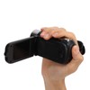 Video Camera Camcorder, Digital Camera Recorder Full HD 1080P 16MP