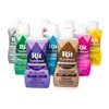 Synthetic Rit Dye More Liquid Fabric Dye – Wide Selection