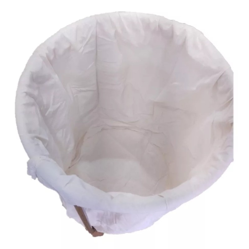 Medic mundo. Carro Tánico Con Bolsa De Manta.