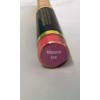 SeneGence LIPSENSE AND GLOSS *Mauve Ice* shade by SeneGence (5