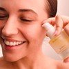 Ms Morning Get Ready Antioxidant & Brightening Bi-Phase Face Oil,