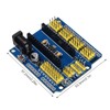 Diitao 5PCS for Nano I/O Expansion Sensor Shield Module for