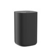 Roku Wireless Speakers (for Roku Streambars or Roku TV),Black 2