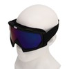 Outdoor Ski Goggles Sports Cycling Motorcycle Windproof Goggles Bike Off