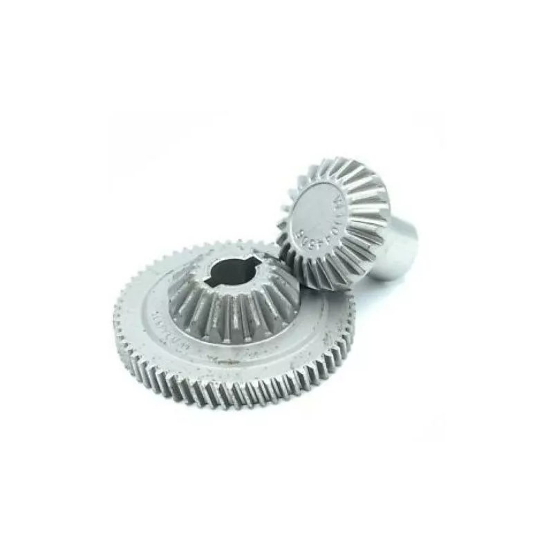 Whirlpool Engrane Central Y Lateral Batidora Kitchenaid W11192794