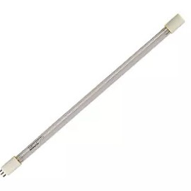 bulbsandbatteries Replacement for ABUV-6 (for PURA) and others - EACH Pieces