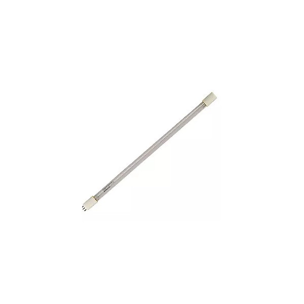 bulbsandbatteries Replacement for ABUV-6 (for PURA) and others - EACH