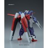 Bandai Hobby #35 Gundam Age-1 Full Gransa Gundam AGE 1/144