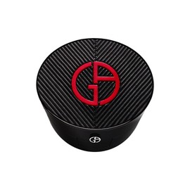 (현대백화점)아르마니 파워 패브릭 쿠션 (Hyundai Department Store) Armani Power Fabric Cushion