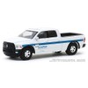 Greenlight 41100-F Running on Empty Series 10-2018 Ram 2500 -