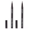 Lash'd Up Magic Glue Liner, Full-size 0.032 Oz., bonds with